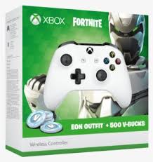 Are you in search of the best controller for fortnite battle royale to improve your accuracy and aim to beat the competition? Xbox Controller Fortnite Bundle Free Transparent Clipart Clipartkey