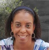 Stacey Varner's Instagram, Twitter & Facebook