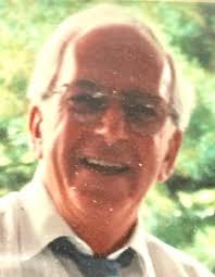 Frank Bongo Obituary (1926