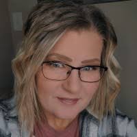 500+ "Jenny Gilbert" profiles