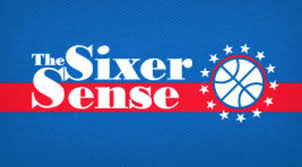 The advantage of transparent image is that it can be used efficiently. Philadelphia 76ers Top 10 Greatest Coaches Of All Time