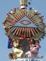 We did not find results for: Vara Dell Assunta Randazzo Ct Isola In Festa