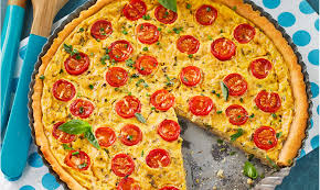 Testen sie gebäck mit rührkuchen, biskuit oder einfache rezepte für kuchen ohne backen aus unserer sammlung. Top 50 Leckere Vegane Hauptgerichte Chefkoch De