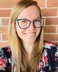 October 2023 HEART Award Winners