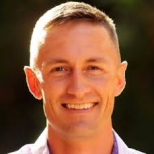 Cameron-Brooks Podcast: Episode 25