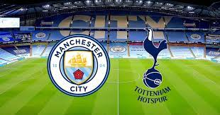 Tottenham played against manchester city in 2 matches this season. Manchester City 3 0 Tottenham Highlights Gundogan Double And Rodri Penalty Sinks Spurs Football London