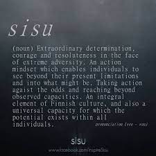 20,069 likes · 1,462 talking about this · 418 were here. Pin By A Jupena On My Finnish Heritage Finnish Words Wonderful Words Cool Words