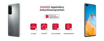 Das wichtigste ist whatsapp, telegramm, google foto, google maps, eversense diabetes app, xiaomi home und youtube funktioniert. Huawei P40 Huawei Flaggschiff Ohne Google Dienste