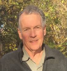 Nicholas C. Jacques, age 73 of Helena