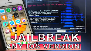 However, if you can build a hackintosh, you can run mac on a windows machine. How To Install Lightningsign Ios App Signer Sign Ipa Uncover Alternative Altstore No Computer Youtube