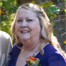 Doris Pearson McClure Obituary March 22, 2016