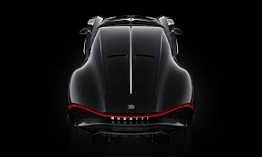 Hennessey claims that the venom gt was the fastest production car in the world. Top 10 Most Expensive Cars In The World 2020 With Interior Cockpit Photos
