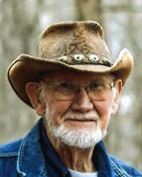 Herschel James Moss Obituary November 5, 2024