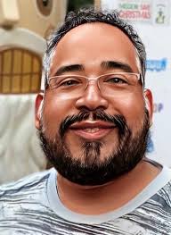 Efrain Cirilo Obituary