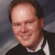 Antenucci Family Obituaries