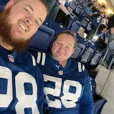 Hydroboost power brakes/steering upgrade help