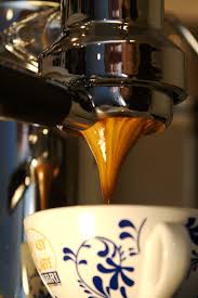 La Pavoni Coffee Cafe Coffee Love Coffee Shop