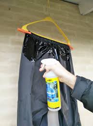 Dwr Waterproofing Spray Off 70 Buy