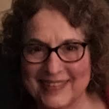 My great-great grandparents, William and Elizabeth (Peters) Neely. They  owned a banana hauling and huckerster business. Worked out of pier 5 and  then 9. Eventually worked with United Fruit.