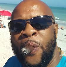 Jerome's Clearwater Hidden Gems