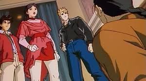 مشاهدة و تحميل حميع حلقات انمي virtua fighter مترجم بجودة عالية hd, و على أكثر من سيرفر سريع على موقع انميات. Ø§Ù†Ù…ÙŠ Virtua Fighter Ø§Ù„Ø­Ù„Ù‚Ø© 23 ÙƒØ§Ù…Ù„Ø© Ø§Ù†Ù…ÙŠ Ø³Ù„Ø§ÙŠØ± Anime Slayer