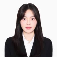 4900+ "Sumin" profiles