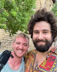 Arkady Sandler Filmmaker & Cinematographer (@arkady_sandler) • Instagram  photos and videos