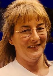 Patricia L. Scibelli-Mendes