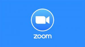 Zoom Cloud Meeting 5 4 7 Crack Activation Key Free Download 2020