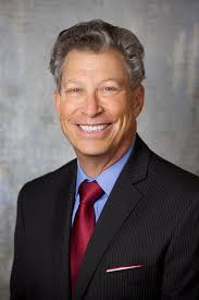 Past Study Club Courses and Documents