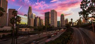 Zillow has 6,256 homes for sale in los angeles ca. Flights To Los Angeles Turkish Airlines City Guide