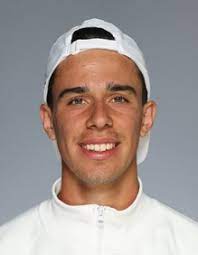 Gaius julius caesar was a roman general and statesman who played a critical role in the events that led to the demise of the roman republic and the rise of the roman empire. Cezar Cretu Tennis Player Profile Itf