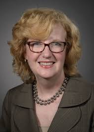 Margaret Duffy's Instagram, Twitter & Facebook