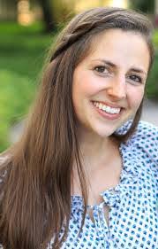 Jane Claus's Instagram, Twitter & Facebook