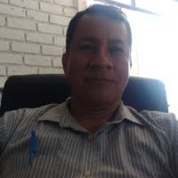 50+ perfiles de «Jorge Odar»