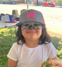 Plateau Prints and Signs