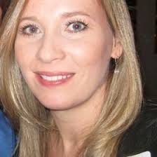 Noel Leach (noelleach)