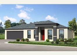 Maybe you would like to learn more about one of these? Four Bedroom Single Story House Plans Novocom Top