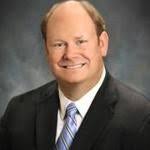 Kenneth Doane's Instagram, Twitter & Facebook