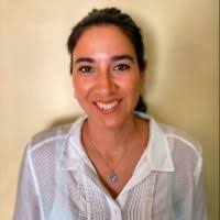 400+ perfiles de «Jacinta»