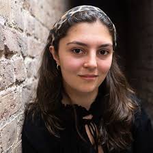 All Hear Newsletter, March 2025