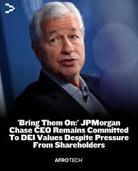 Taylor Bracey was brutally body-slammed into her HS's concrete floor… by a  school resource officer! Dep. Fournier then handcuffed her unconscious body  instead of rendering aid. SROs are there to protect students,