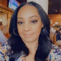 Nia Felder's Instagram, Twitter & Facebook