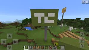 To play with online friends in minecraft, every participant must have an active playstation plus account. Minecraft Is Now Available For Cross Play On Any Device Techcrunch
