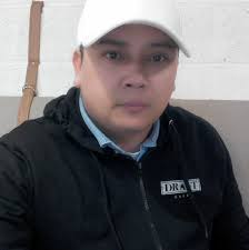 Greg Fabian Perona updated their...