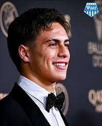 ريال مدريد ضد يوفنتوس 2005