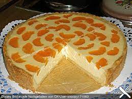 faule weiber kuchen chefkoch rezept kuchen kuchen rezepte einfach kuchen und torten rezepte