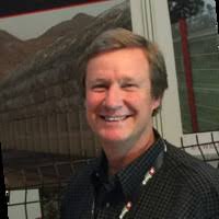 50+ "Pete Hays" profiles