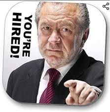 If you are going to represent “any” area, it should be