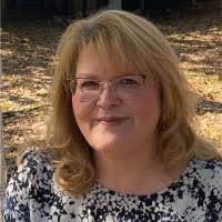 100+ "Jenny Holcomb" profiles